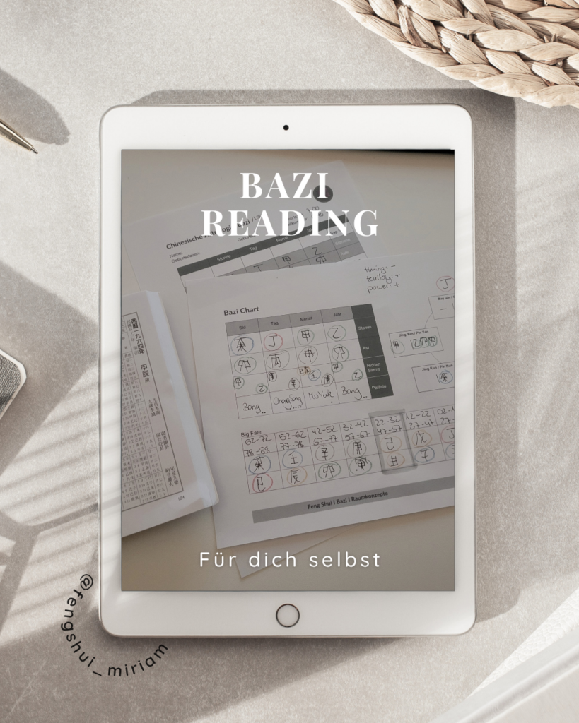 miriam-schreckenhoefer_Angebot_Bazi_Reading