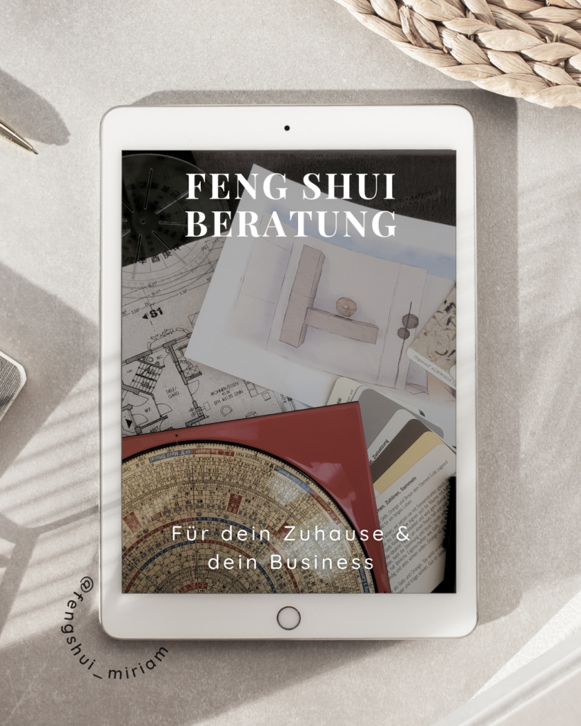 miriam-schreckenhoefer_Angebot_Feng_Shui_Beratung