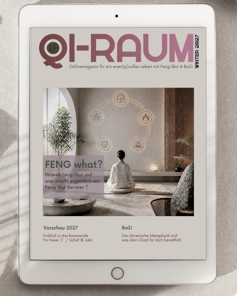 miriam-schreckenhoefer_magazin_qiraumm