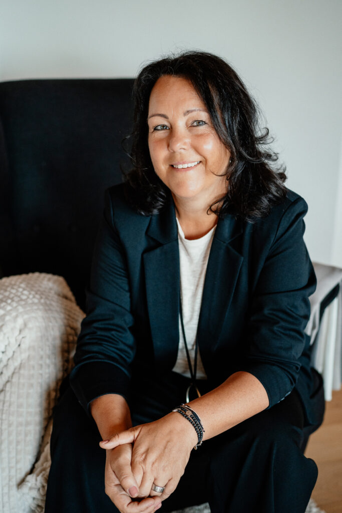 miriam-schreckenhoefer_ueber_mich