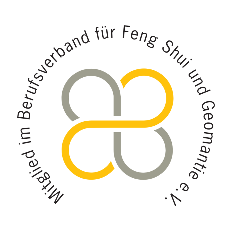 miriam-schreckenhoefer_Bild_Verband